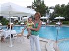 Bodrum 2008 (41)